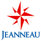 JEANNEAU_Logo