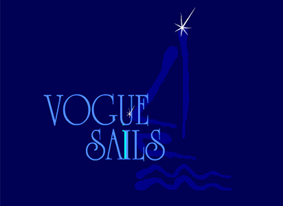 vogue sails yacht charter in athens greece