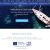 Sail Ionian Yacht Charter